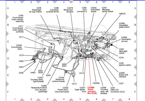 2006 mustang smart junction box water leak dead battery|mustang battery drain chart.